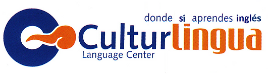 Culturlingua Language Center — donde sí aprendes inglés